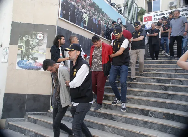 1655611453703.jpg 67 milyonluk vurgunda FETÖ yalanı! - 4