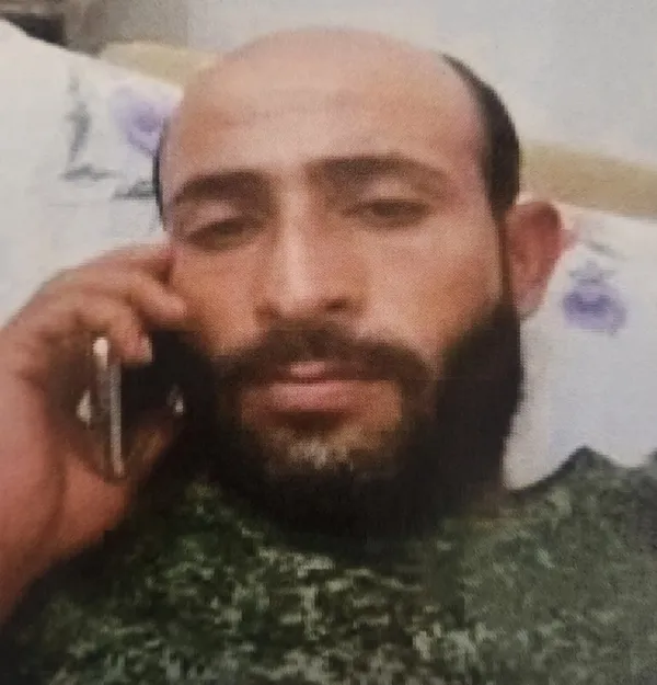 mitten-nokta-operasyon-pkknin-sozde-askeri-istihbarat-sorumlusu-sabri-abdullah-etkisiz-hale-getirildi-1682841800081.jpg MİT'ten nokta operasyon! PKK'nın sözde askeri istihbarat sorumlusu Sabri Abdullah etkisiz hale getirildi - 3
