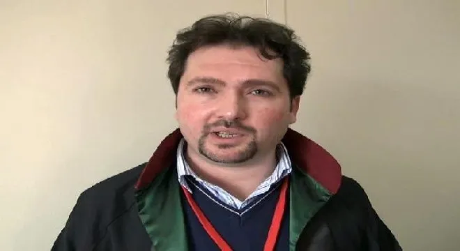 ODA TV’cilerin avukatları hainleri yalnız bırakmamış! FETÖ’cü zengin iş adamlarını ziyarette yarışmışlar