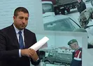 MİT tırlarında da ByLock çıktı!