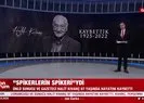 Halit Kıvanç 97 yaşında hayatını kaybetti!