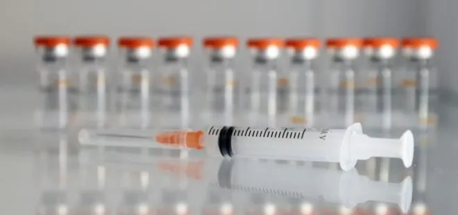 Son dakika: Türkiye’de ne kadar Kovid-19 aşısı uygulandı? | İşte 11 Temmuz 2021 rakamları