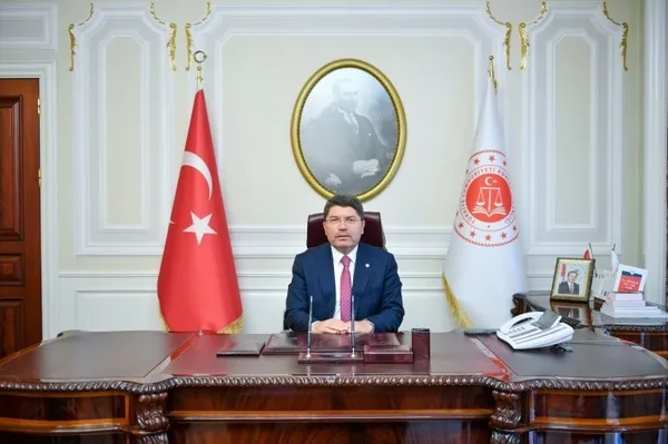 bartini-sel-vurdu-adalet-bakani-yilmaz-tunctan-bolge-icin-adim-1688914632131.jpg