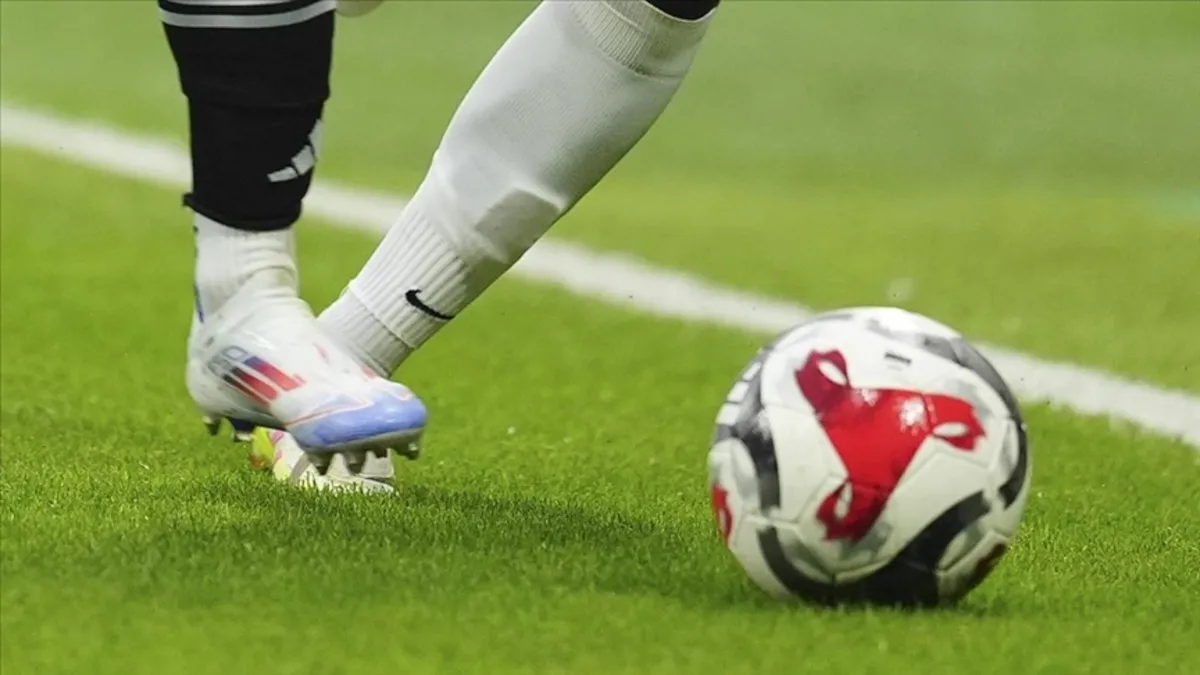 Borsada spor hisseleri yere çakıldı: Yatırımcı kayıpta