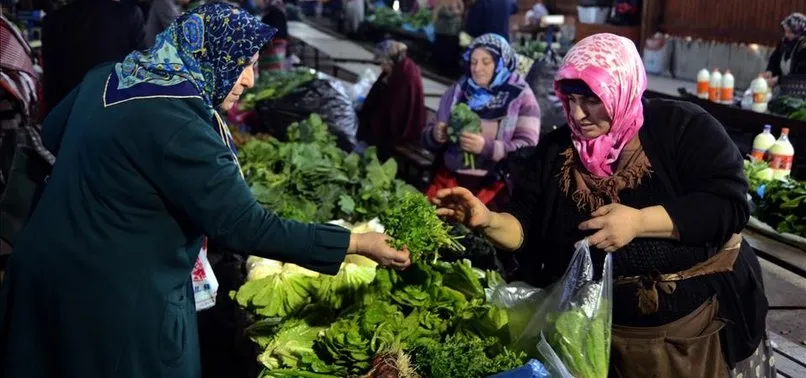 Son dakika: Pazarlar açılacak mı? Pazar yerleri hangi günler, saat kaçta açık olacak? Detaylar açıklandı