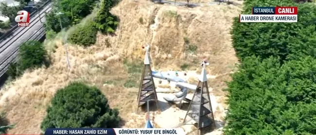 bakirkoy-botanik-parki-14-aydir-kapali-a-haber-drone-kamerasindan-ozel-goruntuler-1749547151044.jpg Ekran görüntüsü / A Haber