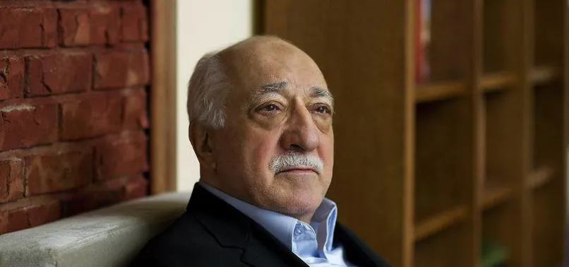 FETÖ'nün MEB "Türkiye İmamı" tespit edildi