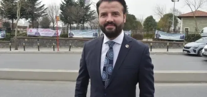 Büyük Birlik Partisi’nden Cumhur İttifakı’na destek! Merhum Muhsin Yazıcıoğlu’nun sözü ile duyurdular: İlay-i Kelimettulah için Nizam-ı Alem davasının davacılarıyız