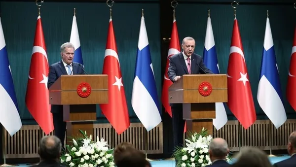 1679325703052.jpg NATO'dan Türkiye açıklaması: Finlandiya'nın katılımı için verilen onay kararından memnunuz - 4
