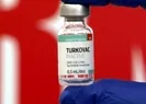Yerli aşı TURKOVAC’ın yan etkisi var mı?
