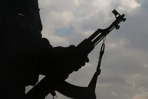 PKK çözüldükçe çözülüyor! Bu kez haber Şırnaktan