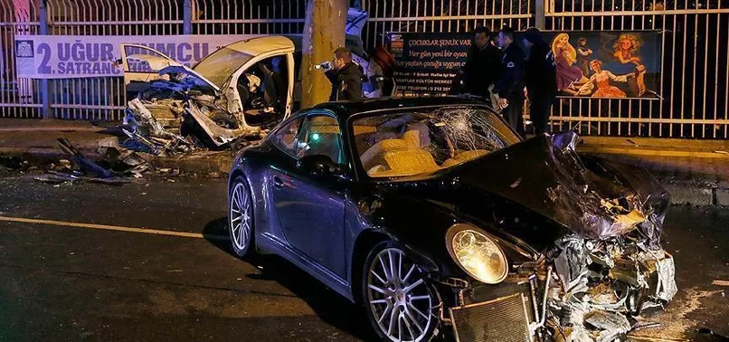 Rüzgar Çetin için yeniden yargılama kararı