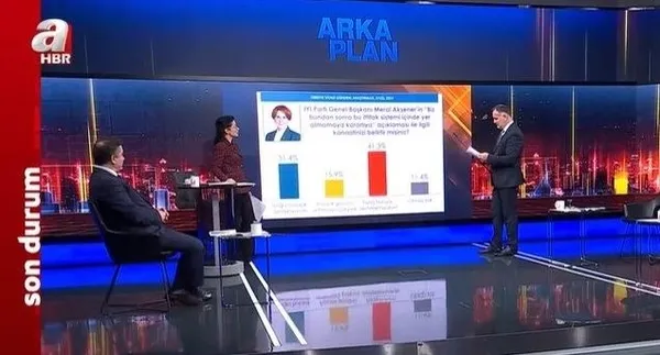 1694233658586.jpeg CHP’de anketler kimi önde gösteriyor? 'Alarm zilleri çalıyor' - 4