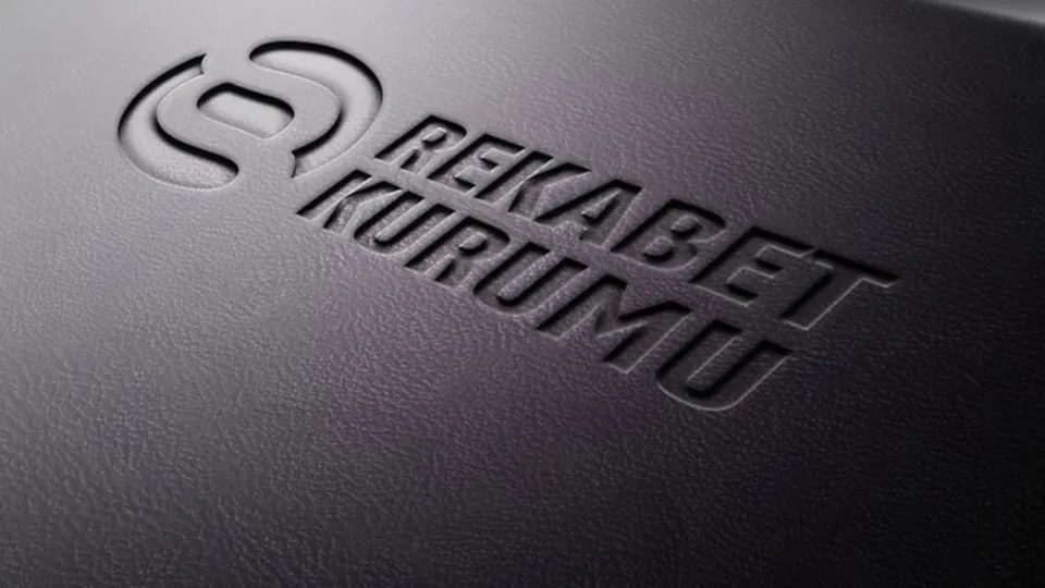 Rekabet Kurumu, 23 zincir market hakkında soruşturma başlattı!  İşte o market zincirleri... VİDEO