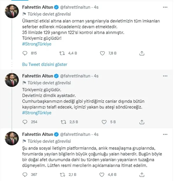 1627874476059.jpg İletişim Başkanı Fahrettin Altun'dan sosyal medyadaki yurt dışı merkezli operasyona tepki - 2
