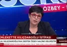 Halk TV yine fena trollendi!