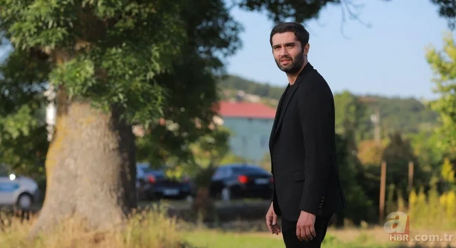 EDHO hangi kanalda, ne zaman başlıyor? 2021 Eşkıya Dünyaya Hükümdar Olmaz 7. sezon yayın tarihi belli oldu mu? 3