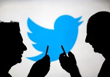 Twitter'a düzenleme özelliği geliyor