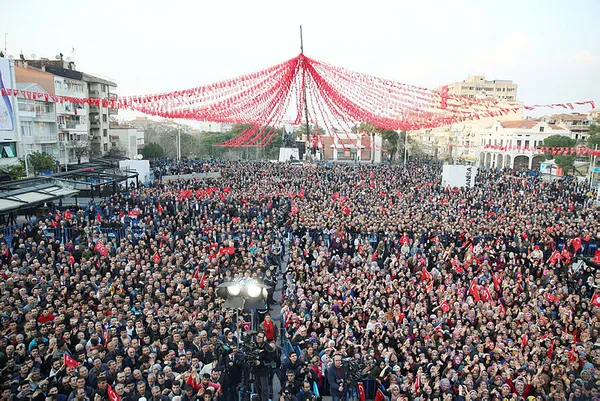 Son dakika: Başkan Erdoğan'dan kritik çağrı: Bu adımı atmamız lazım - 3