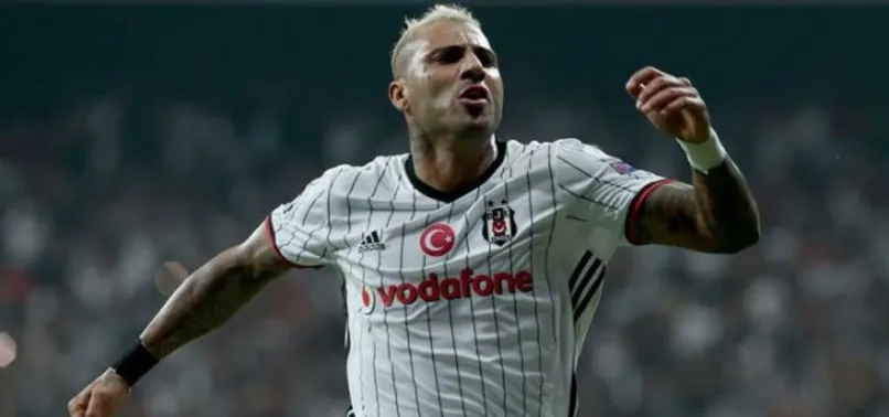 Derbinin şifresi: Quaresma