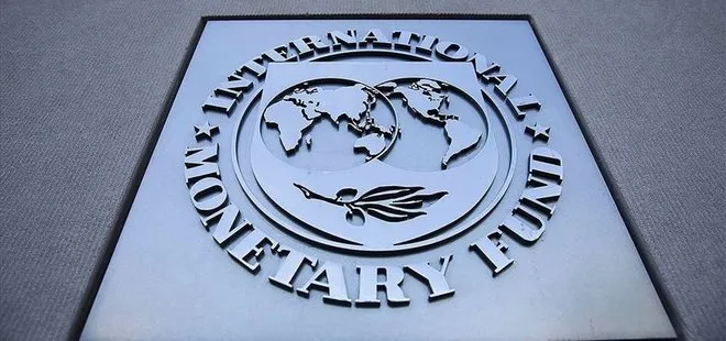 IMF Türkiye ekonomisi için beklentisini açıkladı: 2021’de yüzde 6’lık büyüme sağlanacak