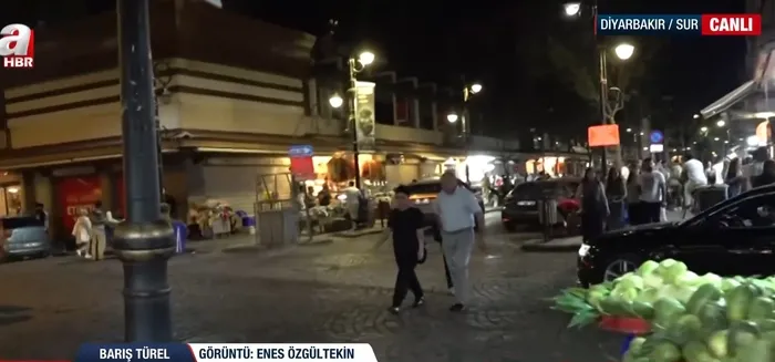 pkk-suleymaniyede-silah-birakti-vatandaslardan-tarihi-surece-destek-1752265541267.jpg (foto: ahaber.com.tr - ekran görüntüsü)