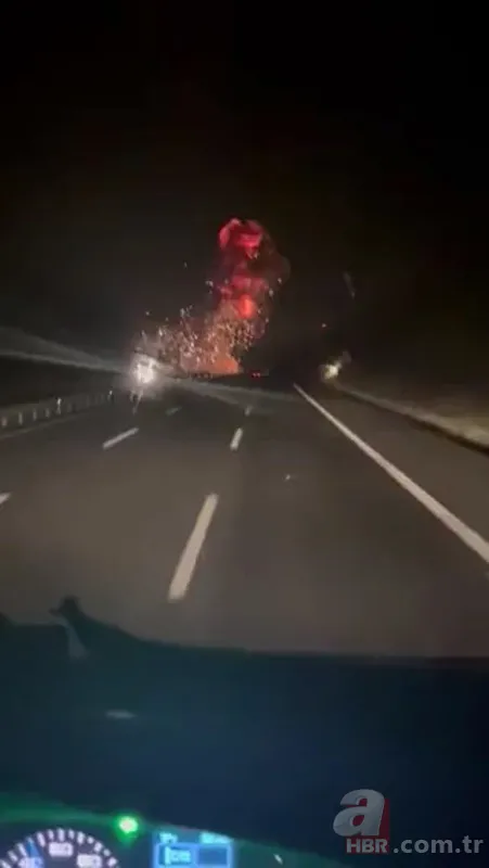 Şehit pilotumuz Bolat'tan geriye bu görüntüler kaldı! Çocukluk hayali yürek burktu 10