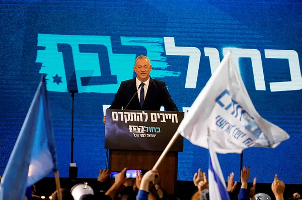 israili-karistiran-skandal-savunma-bakaninin-evinde-iran-ajani-krizi-1637258023336.jpg İsrail'i karıştıran skandal! Savunma Bakanının evinde ''İran ajanı'' krizi - 2