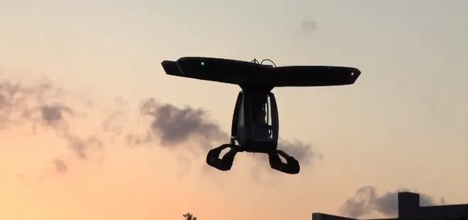 Selçuk Bayraktar’dan CEZERİ müjdesi!