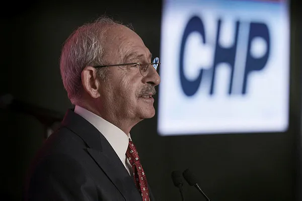 Kemal Kılıçdaroğlu isyan edip koalisyon ortaklarına rest çekti: İstanbul’da ittifak olmasa da kaybetmeyeceğiz