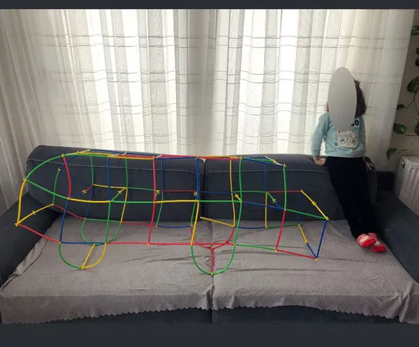 1645178237645.jpg SON DAKİKA! Zeytinburnu ve Şişli'den acı haber | 4 ve 11 yaşındaki iki çocuğun kahreden ölümü - 5