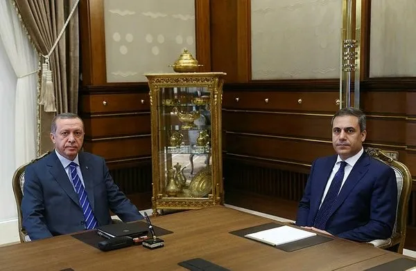 Son dakika: FETÖ'nün 7 Şubat kumpasının gerekçeli kararı açıklandı! Arkasında "himayedar" devletler var - 4