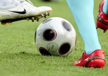 Futbolda haftanın programı