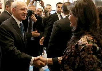 CHP ve HDP arasında gizli kapaklı ittifak