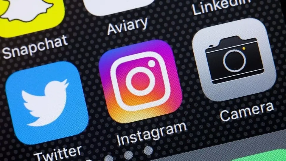 Instagram'a yeni bir buton geliyor