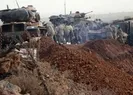 İşte öldürülen terörist sayısı