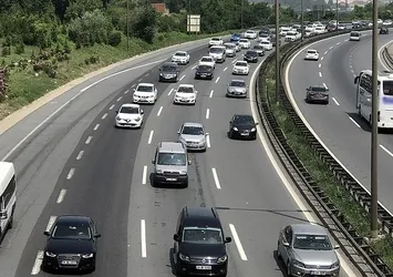 MTV'de 2. taksit ödeme dönemi başladı