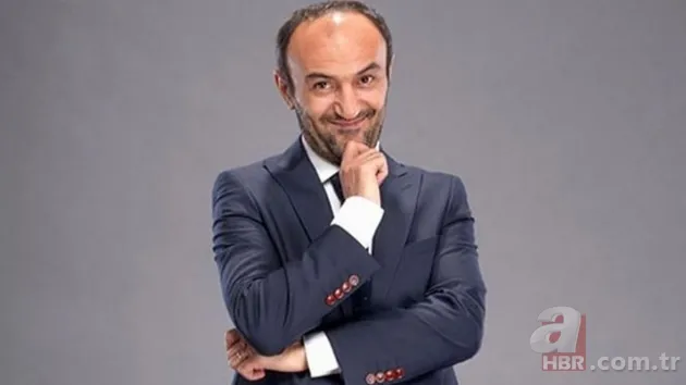 Survivor 2020'ye sürpriz isim! Survivor 2020'nin bir yarışmacısı daha belli oldu 4