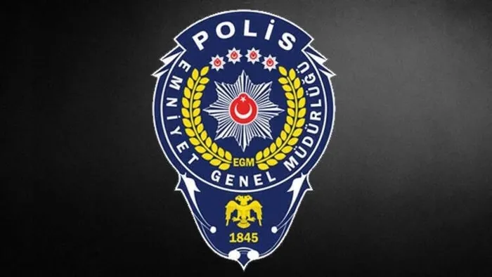 Son dakika: #12Nisan rezaleti: Kan donduran tweet'ler! Tepkiler çığ gibi: Böyle bir alçaklık nasıl yapılır! - 4
