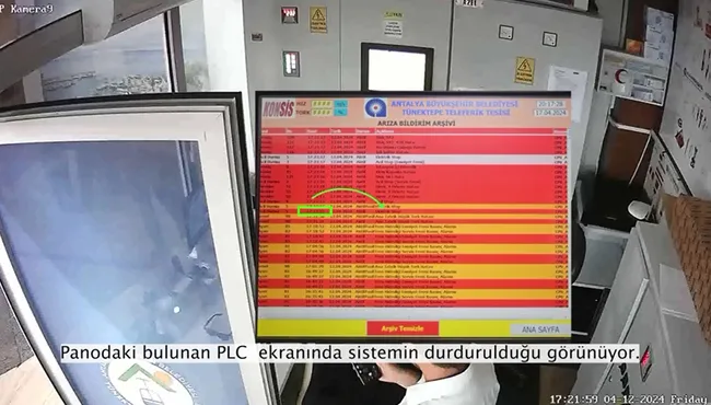 teleferik-faciasinda-yenide-goruntuler-kontrol-odasinda-yasananlar-kamerada-1713872512779.jpg Teleferik faciasında yeni görüntüler! Kontrol odasında yaşananlar kamerada - 1