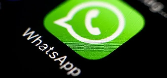 Almanya’dan radikal karar! WhatsApp’ın verdiği son tarihe günler kala flaş gelişme
