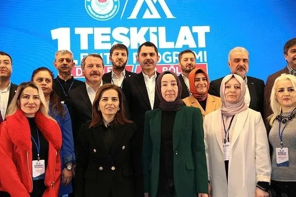 1707663946400.jpeg Cumhur İttifakı İBB Başkan adayı Murat Kurum'dan CHP'ye net tepki: İşten çıkarttıklarını tekrar işe alacağız - 1