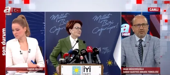 6li-koalisyonda-mansur-yavas-krizi-genel-baskanlar-vekil-olsun-onerisi-ne-anlama-geliyor-1679299932430.jpg 6’lı koalisyonda Mansur Yavaş krizi! ‘Genel Başkanlar vekil olsun’ önerisi ne anlama geliyor? - 6