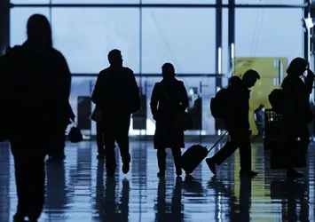 Valilikten 'Rusya' açıklaması yarın başlıyor