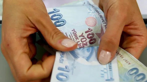 1703560715159.jpg Asgari ücrette karar haftası! Milyonların beklediği zam açıklanıyor - 1