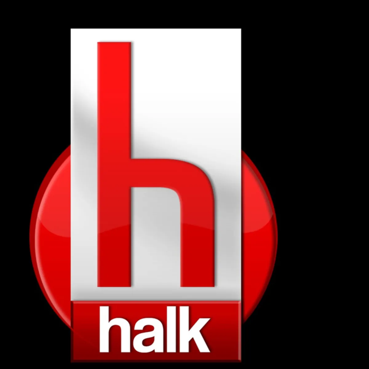 Halk TV'nin 'plastik mermi' iddiaları yalanlandı, polis yalnızca göz yaşartıcı gaz kullandı