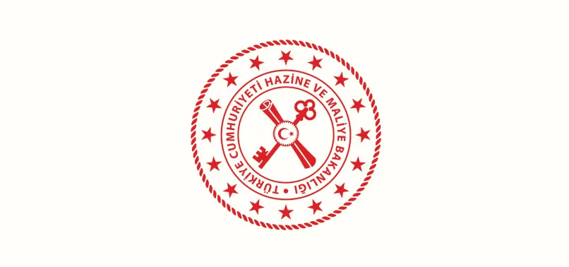 Hazine'den 2 ihale...