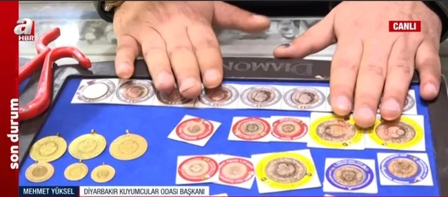 altinda-ayar-oyunu-mu-vatandaslar-altin-alirken-nelere-dikkat-etmeli-1709199825432.jpg Altında ayar oyunu mu? Vatandaşlar altın alırken nelere dikkat etmeli? - 2