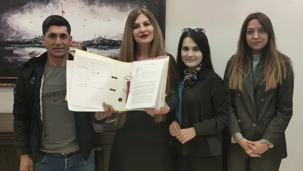 tecavuzle-suclaniyordu-dna-testi-gercegi-ortaya-cikardi-45-ay-yattim-pardon-diyerek-cikardilar-1647949325644.jpg Tecavüzle suçlanıyordu, DNA testi gerçeği ortaya çıkardı: 45 ay yattım ‘pardon’ diyerek çıkardılar - 5