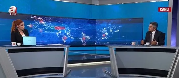 chpli-yuksel-taskin-taraf-gazetesinde-2-sene-boyunca-yazdi-mustafa-ilker-yucelden-sezgin-baran-korkmaz-ve-arti-1-tv-hakkinda-flas-aciklamalar-1624657166621.jpg CHP'li Yüksel Taşkın Taraf Gazetesi'nde 2 sene boyunca yazdı! Mustafa İlker Yücel'den Sezgin Baran Korkmaz ve Artı 1 TV hakkında flaş açıklamalar - 1